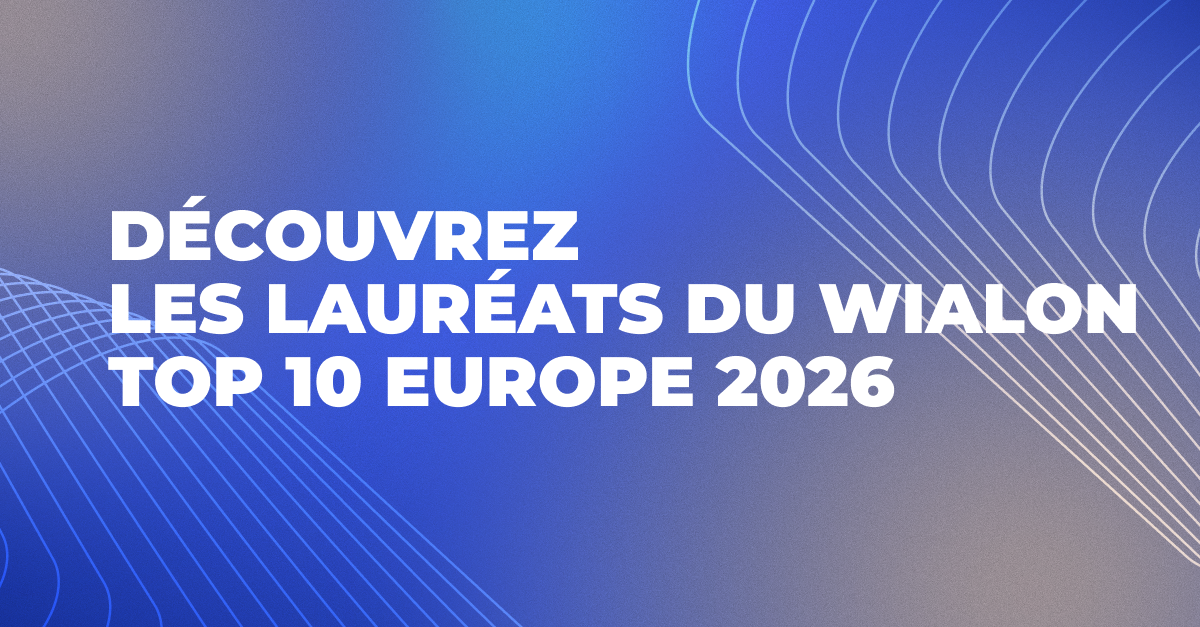 Fr Twitter 1200x676 Europe